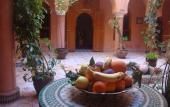 Туры в отель Riad BenSaid