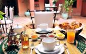 Туры в отель Riad BenSaid