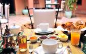 Туры в отель Riad BenSaid