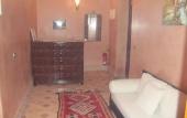 Туры в отель Riad BenSaid