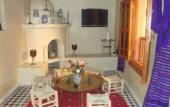 Туры в отель Riad BenSaid