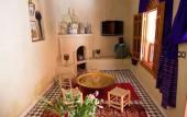 Туры в отель Riad BenSaid