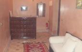 Туры в отель Riad BenSaid