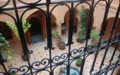 Туры в отель Riad BenSaid