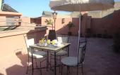 Туры в отель Riad BenSaid
