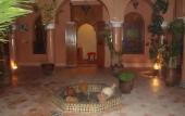 Туры в отель Riad BenSaid