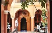 Туры в отель Riad BenSaid