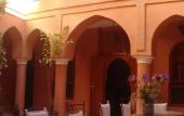 Туры в отель Riad BenSaid