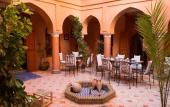 Туры в отель Riad BenSaid