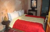 Туры в отель Riad BenSaid