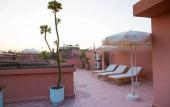 Туры в отель Riad BenSaid