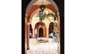 Туры в отель Riad BenSaid