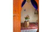 Туры в отель Riad BenSaid