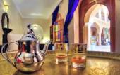 Туры в отель Riad BenSaid