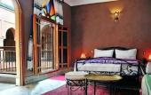 Туры в отель Riad BenSaid