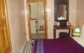 Туры в отель Riad BenSaid
