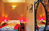 Туры в отель Riad BenSaid