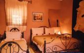 Туры в отель Riad BenSaid