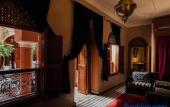 Туры в отель Riad BenSaid