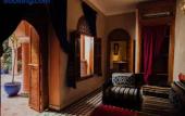 Туры в отель Riad BenSaid
