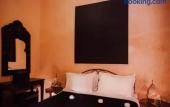 Туры в отель Riad BenSaid