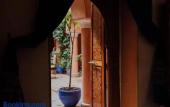 Туры в отель Riad BenSaid