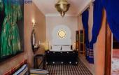 Туры в отель Riad BenSaid