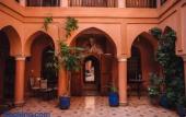 Туры в отель Riad BenSaid