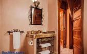 Туры в отель Riad BenSaid