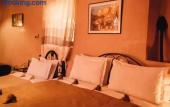 Туры в отель Riad BenSaid