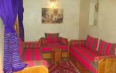 Туры в отель Riad BenSaid
