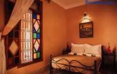 Туры в отель Riad BenSaid