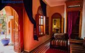 Туры в отель Riad BenSaid