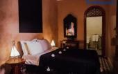 Туры в отель Riad BenSaid