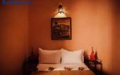 Туры в отель Riad BenSaid
