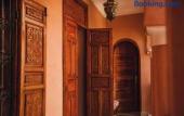 Туры в отель Riad BenSaid