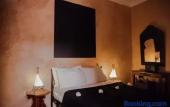 Туры в отель Riad BenSaid