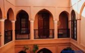 Туры в отель Riad BenSaid