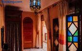 Туры в отель Riad BenSaid