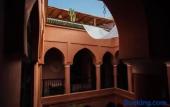 Туры в отель Riad BenSaid