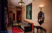 Туры в отель Riad BenSaid