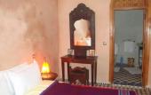 Туры в отель Riad BenSaid
