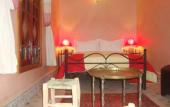 Туры в отель Riad BenSaid