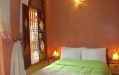 Туры в отель Riad BenSaid