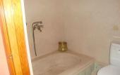 Туры в отель Riad BenSaid