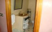 Туры в отель Riad BenSaid