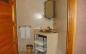 Туры в отель Riad BenSaid