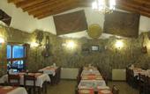 Туры в отель Sirincem Sakli Vadi