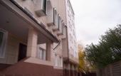 Туры в отель Komfort Hotel