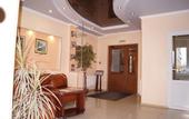 Туры в отель Komfort Hotel
